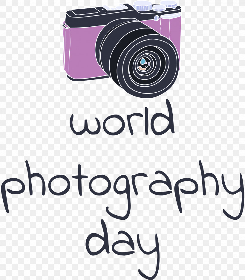 World Photography Day, PNG, 2633x3000px, World Photography Day, Camera, Meter, Optics, Physics Download Free