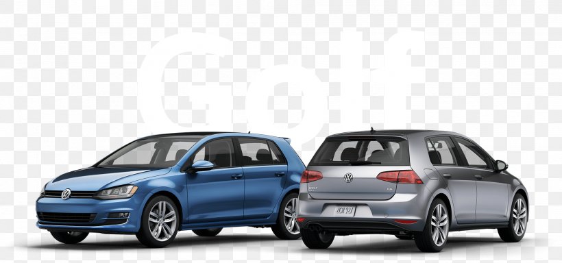 2016 Volkswagen Golf Car 2012 Volkswagen Golf 2013 Volkswagen Golf, PNG, 2016x946px, 2013 Volkswagen Golf, 2016 Volkswagen Golf, Volkswagen, Apple Watch, Automotive Design Download Free