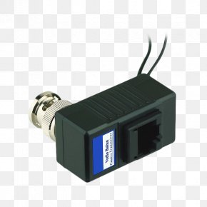 Adapter Mammoth Technologies Electronics NTSC Video PNG