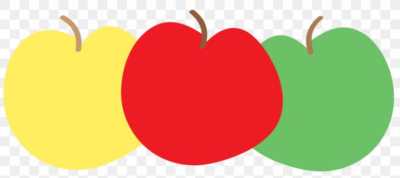 Apple Clip Art, PNG, 882x393px, Apple, Computer, Cutting, Food, Fruit Download Free