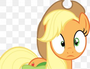Apple - Applejack Rainbow Dash Brandy Distilled Beverage Pony PNG