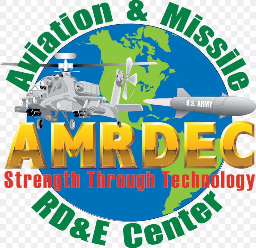 Aviation And Missile Research, Development, And Engineering Center Organization Logo Missile Datcom Techni-Core Corporation, PNG, 1095x1063px, Organization, Air Force Research Laboratory, Area, Arms Industry, Brand Download Free