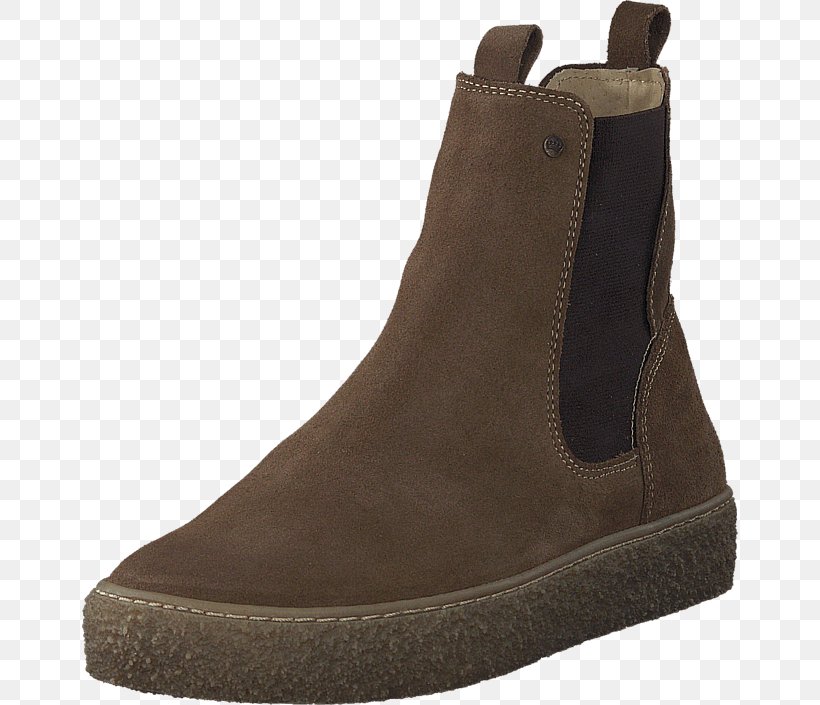 Boot Shoe Slipper Botina Footwear, PNG, 656x705px, Boot, Botina, Brown, Chelsea Boot, Clothing Download Free