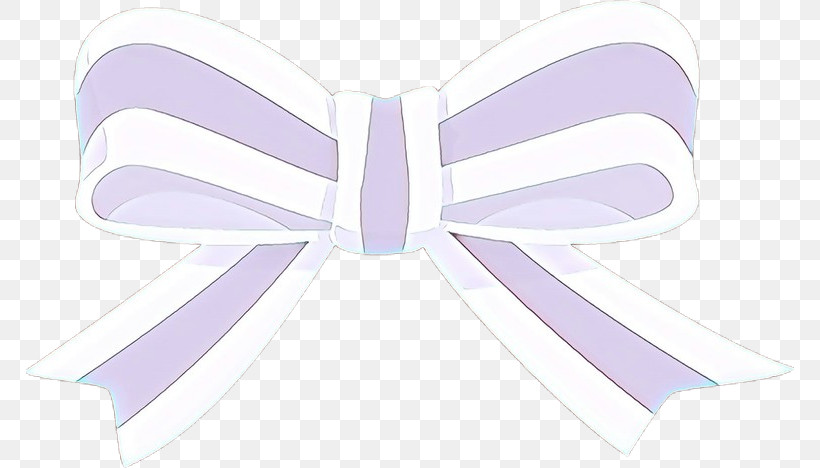 Bow Tie, PNG, 768x468px, White, Bow Tie, Butterfly, Lavender, Lilac Download Free