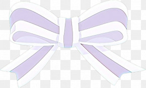Bow Tie PNG
