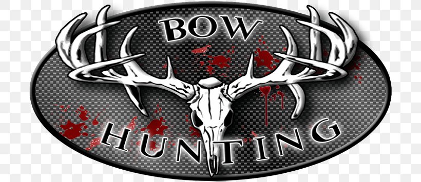 Bowhunting Bow And Arrow Deer Hunting Archery, PNG, 710x355px, Bowhunting, Archery, Bear Archery, Bow And Arrow, Brand Download Free
