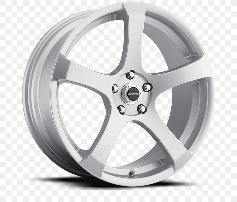 Car Alloy Wheel Rim Custom Wheel, PNG, 700x700px, Car, Alloy, Alloy Wheel, Auto Part, Automotive Wheel System Download Free