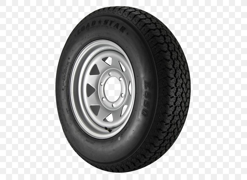 Car Rim Motor Vehicle Tires Spoke Wheel, PNG, 480x600px, Car, Alloy Wheel, Auto Part, Automotive Tire, Automotive Wheel System Download Free