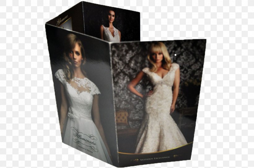 Casa Das Etiquetas Post-it Note Label Wedding Dress, PNG, 1200x797px, Postit Note, Adhesive, Brasilia, Brazil, Bridal Clothing Download Free