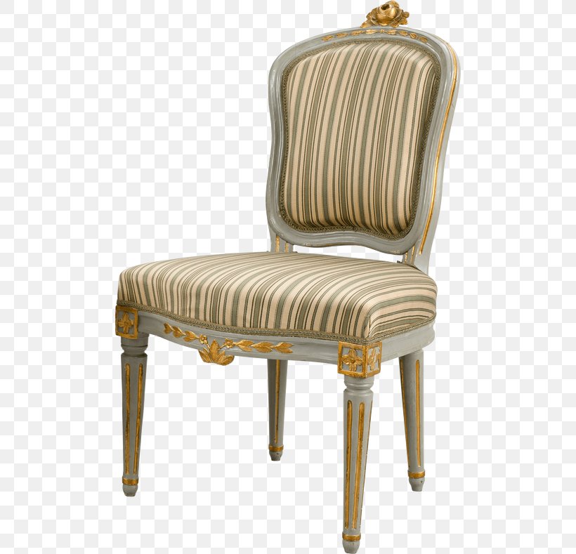 Chair Furniture Clip Art, PNG, 492x789px, Chair, Couch, Display Resolution, Furniture, Klismos Download Free