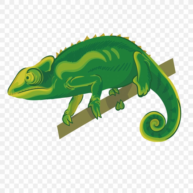 PNG reptile download print Chameleon mom sublimation design