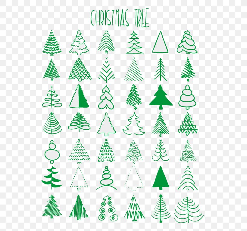 Christmas Tree Drawing Clip Art, PNG, 800x768px, Christmas Tree, Christmas, Christmas Decoration, Christmas Lights, Conifer Download Free