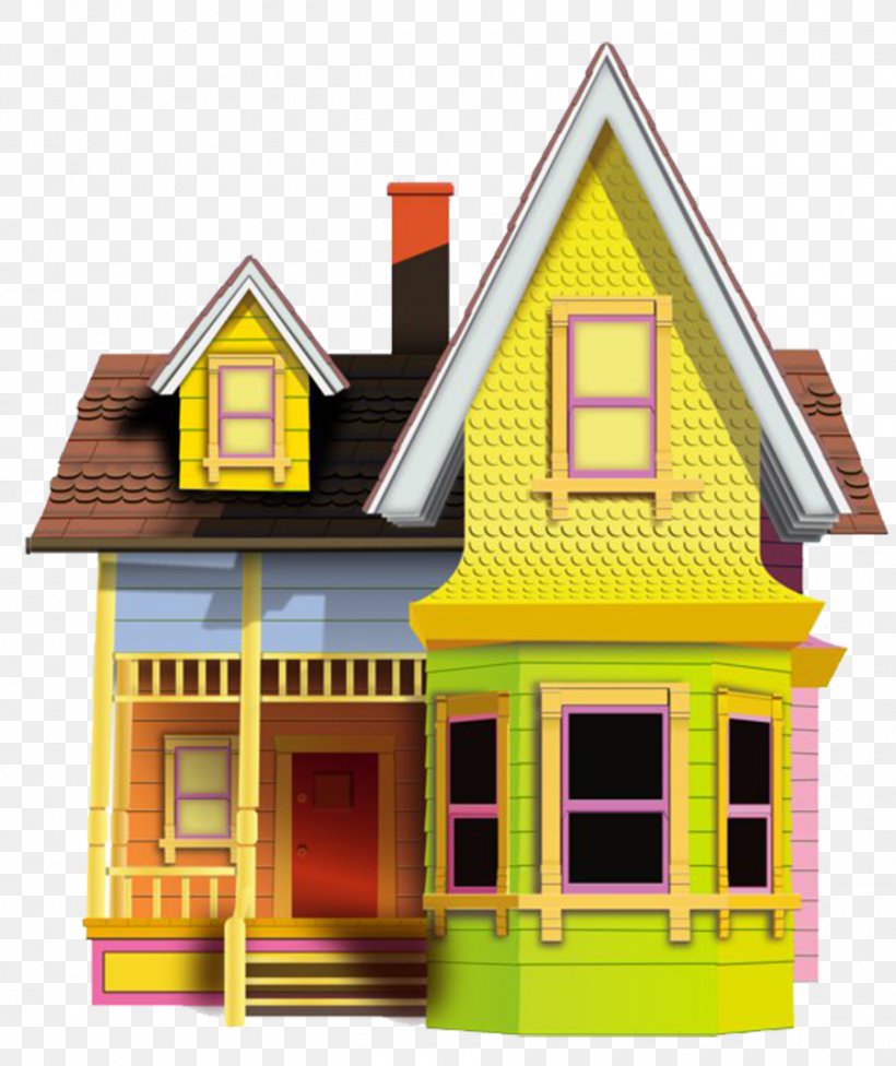 Clip Art Image Vector Graphics Illustration House, PNG, 900x1072px, House, Art, Building, Cottage, Dollhouse Download Free