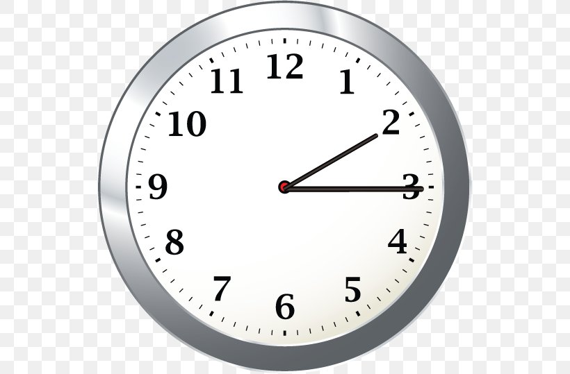 Clock Face Alarm Clocks Digital Clock, PNG, 538x539px, Clock Face, Alarm Clocks, Area, Clock, Digital Clock Download Free
