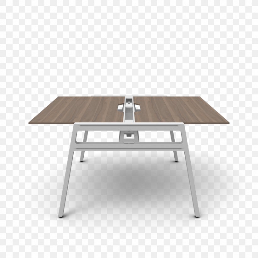 Coffee Tables Line Desk, PNG, 1024x1024px, Coffee Tables, Coffee Table, Desk, Furniture, Outdoor Table Download Free