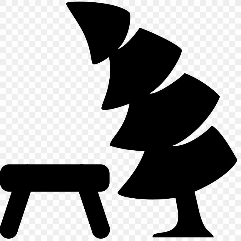 Download Bench Clip Art, PNG, 1600x1600px, Bench, Artwork, Black, Black And White, Human Behavior Download Free