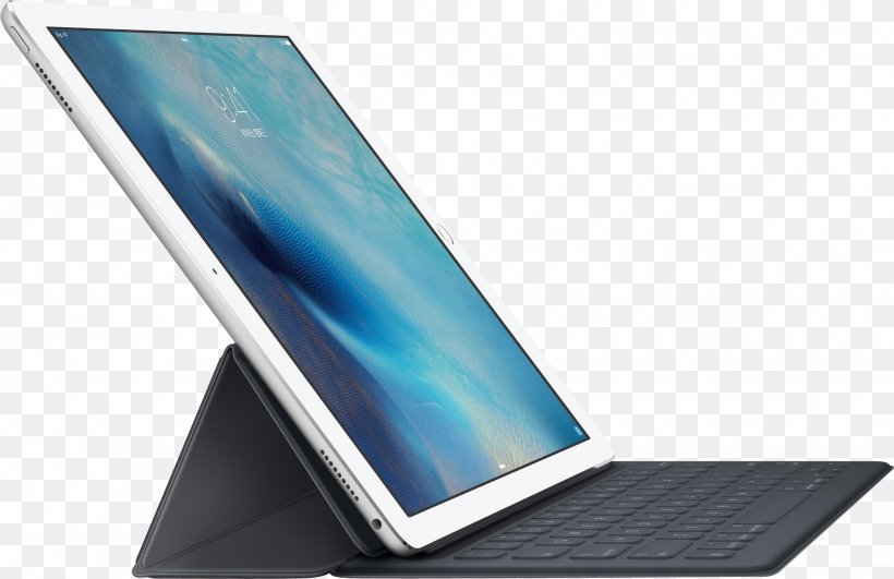 Computer Keyboard Apple Pencil Laptop IOS, PNG, 2060x1334px, 32gb Wifi, Computer Keyboard, Apple, Apple Pencil, Brand Download Free