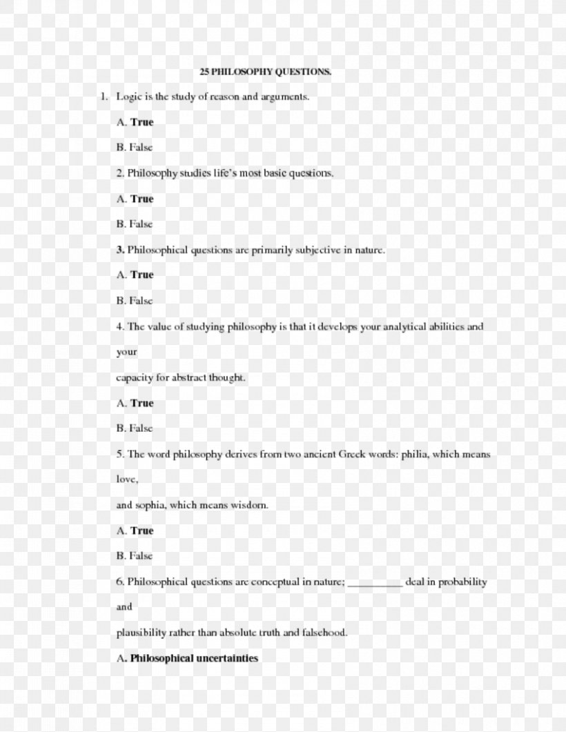 Document Worksheet Redox Hebrews Word, PNG, 850x1100px, Document, Accounting, Area, Chemistry, Cover Letter Download Free