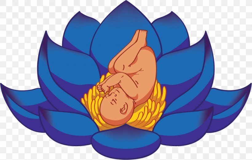 Doula Childbirth Woman Nelumbo Nucifera Egyptian Lotus, PNG, 950x605px, Doula, Art, Childbirth, Cost, Cost Of Living Download Free