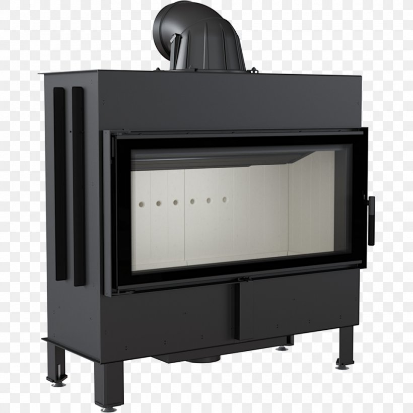 Fireplace Insert Chimney Power Stove, PNG, 960x960px, Fireplace Insert, Apparaat, Chimney, Combustion, Energy Download Free