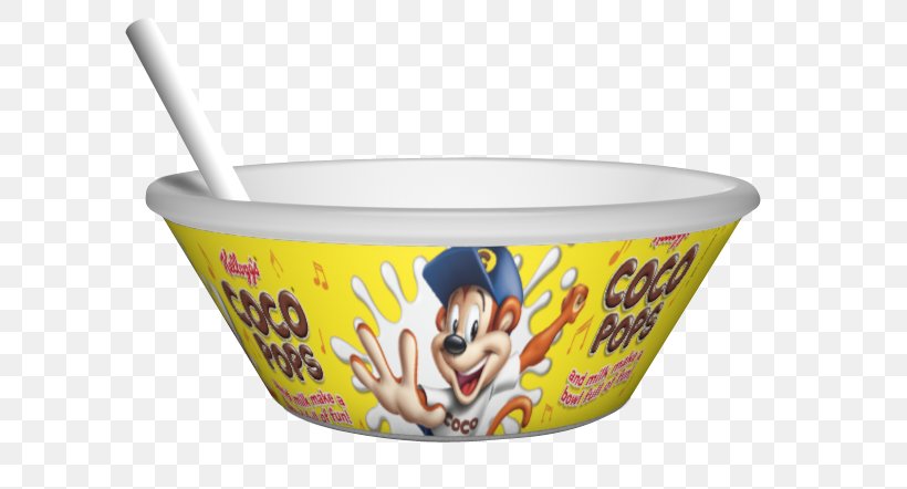 Frosted Flakes Breakfast Cereal Cocoa Krispies Bowl Corn Flakes, PNG, 607x442px, Frosted Flakes, Bowl, Brand, Breakfast, Breakfast Cereal Download Free