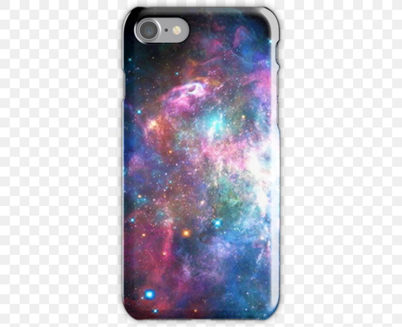Galaxy Nebula Hubble Space Telescope Outer Space, PNG, 500x667px, Galaxy, Astronomical Object, Clothing, Eagle Nebula, Hubble Space Telescope Download Free