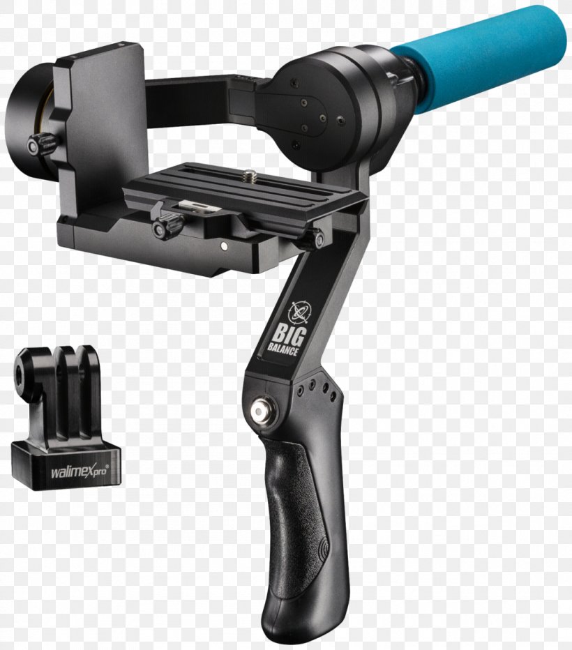 Gimbal Camera Osmo GoPro, PNG, 1055x1200px, Gimbal, Action Camera, Axle, Camera, Camera Accessory Download Free