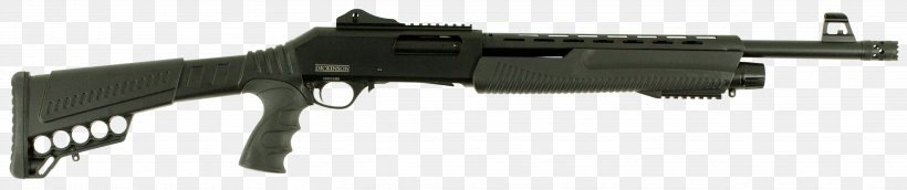 GLI Militaria Sp Z O.o. Firearm Shotgun Pump Action Weapon, PNG, 4267x896px, Watercolor, Cartoon, Flower, Frame, Heart Download Free