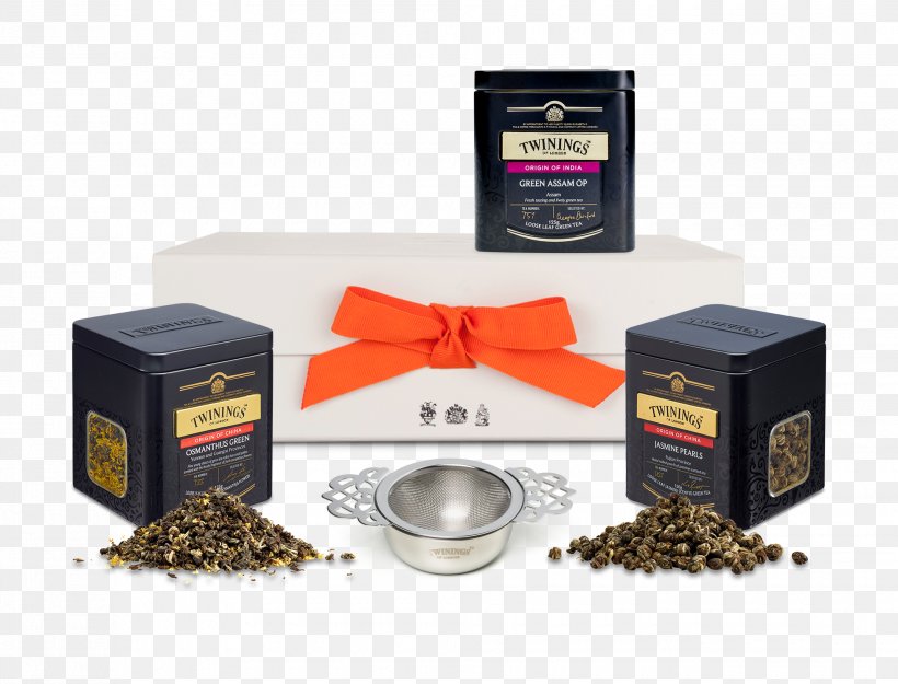 Green Tea Earl Grey Tea Tea Plant Chinese Tea, PNG, 1960x1494px, Green Tea, Afternoon, Box, Chinese Tea, Earl Grey Tea Download Free