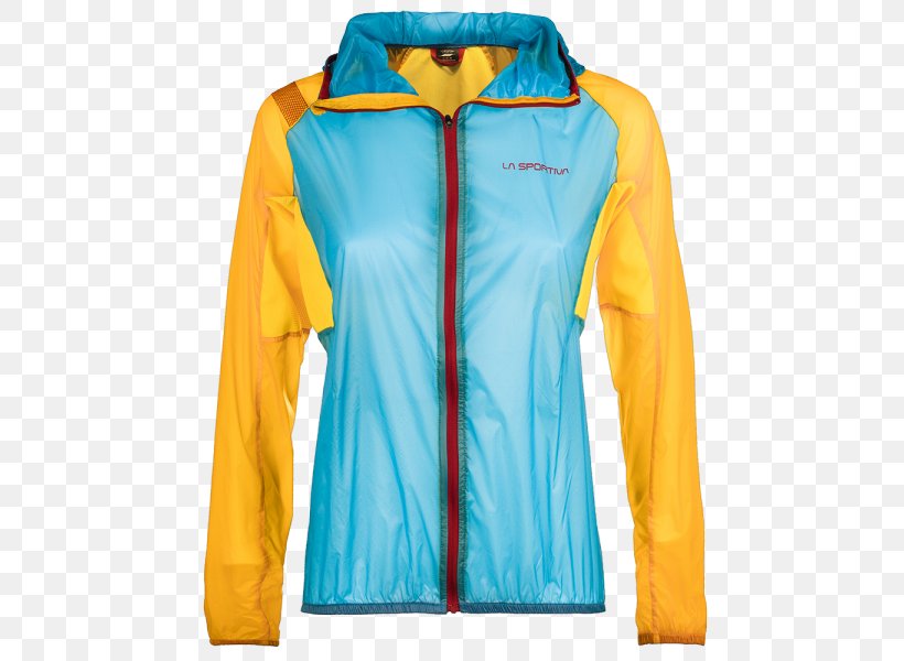 Hoodie Windbreaker Jacket T-shirt Coat, PNG, 600x600px, Hoodie, Bluza, Climbing Shoe, Clothing, Coat Download Free