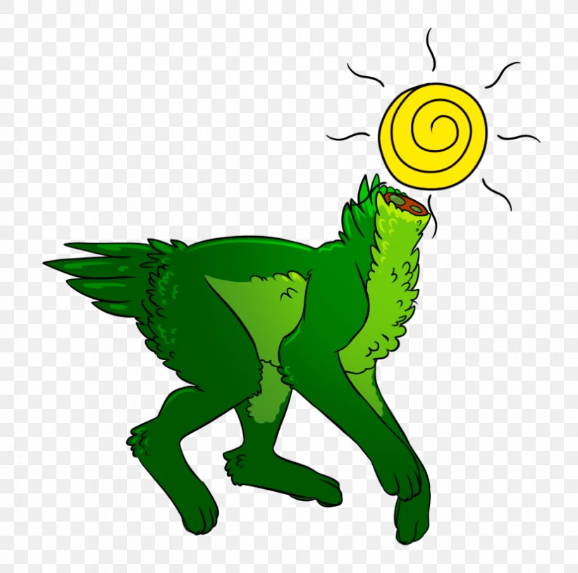 Horse Green Leaf Clip Art, PNG, 828x821px, Horse, Animal, Animal Figure, Art, Artwork Download Free