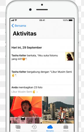 Berbagi - ICloud Photography Computer Siri PNG