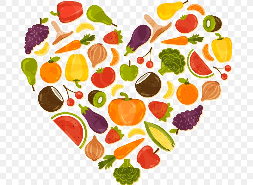 Kent Food Bank & Emergency Vegetable Fruit Plant-based Diet, PNG, 685x600px, Vegetable, Aguas Frescas, Confectionery, Cuisine, Food Download Free