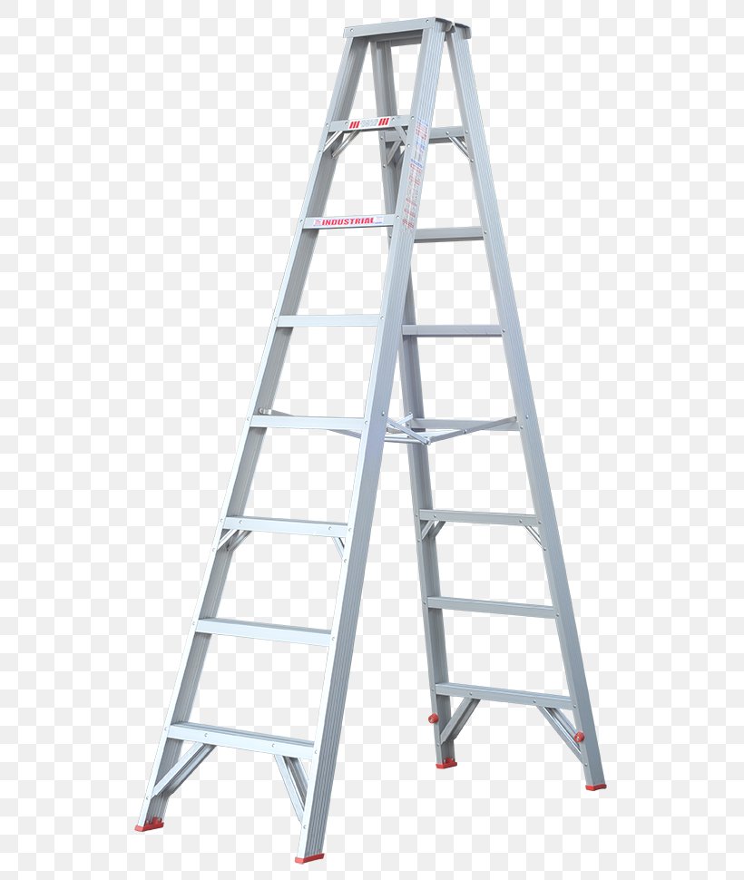 Ladder Aluminium Keukentrap Wood Stairs, PNG, 558x970px, Ladder, Aluminium, Fiberglass, Foot, Hardware Download Free
