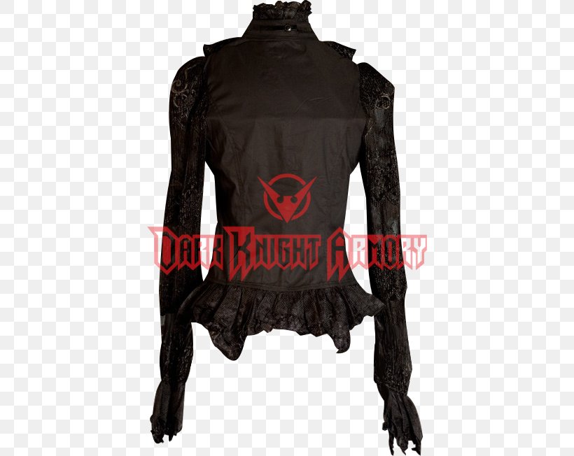 Leather Jacket Blouse Shoulder, PNG, 652x652px, Leather Jacket, Blouse, Jacket, Leather, Neck Download Free