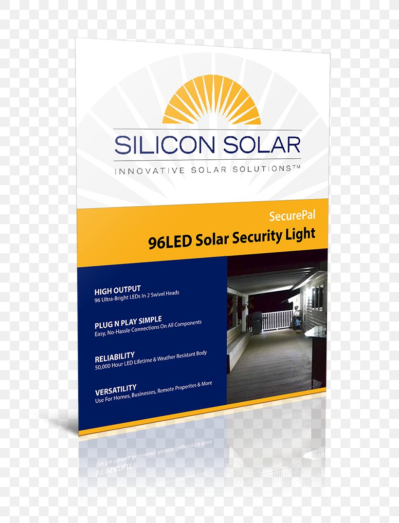Light Solar Lamp Solar Energy Solar Power Solar Panels, PNG, 800x1074px, Light, Advertising, Brand, Brochure, Display Advertising Download Free