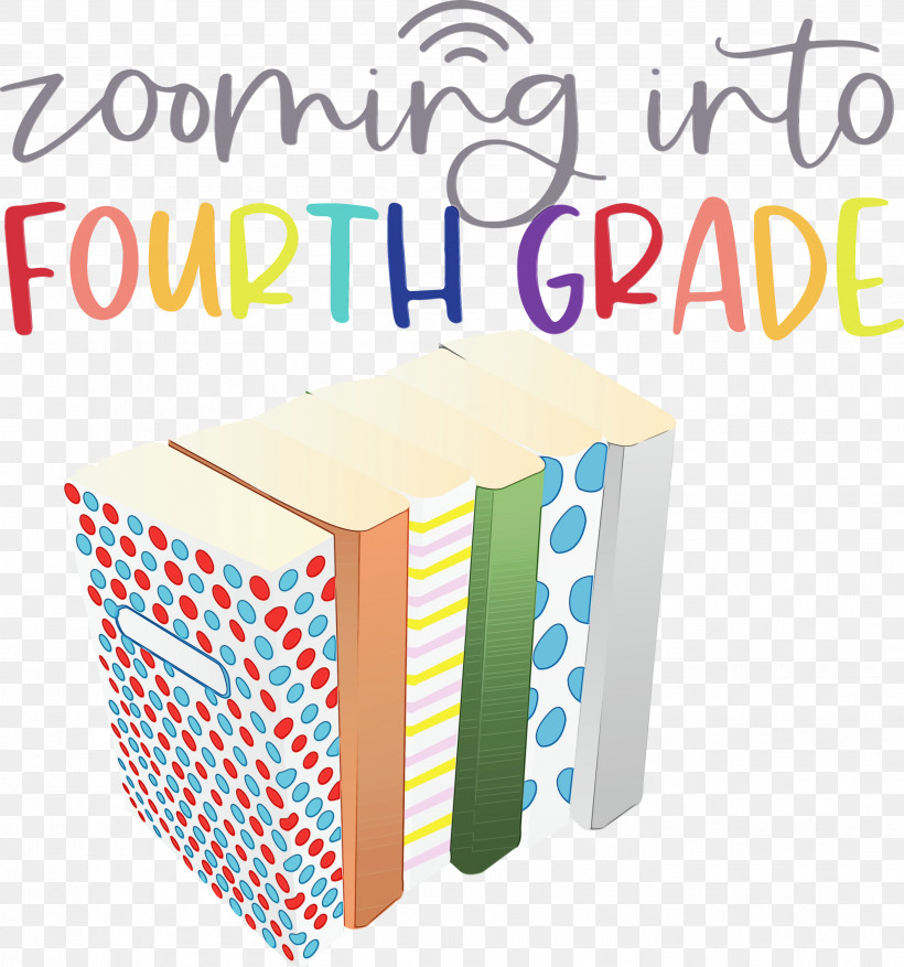 Line Font Meter Paper Mathematics, PNG, 2804x3000px, Back To School, Fourth Grade, Geometry, Line, Mathematics Download Free