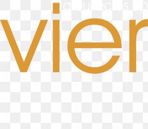 White - Logo Font Product Angle Design PNG