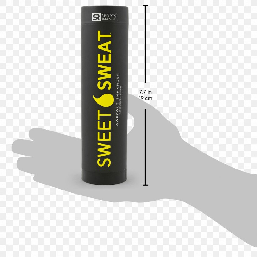 Lotion Cream Exercise Sports Research Sweet Sweat Sports Stick Health, PNG, 1600x1600px, Lotion, Cream, Cylinder, Exercise, Facial Download Free