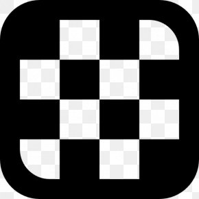 Minecraft: Story Mode Two's Co Needlepoint Floor Xbox 360 PNG