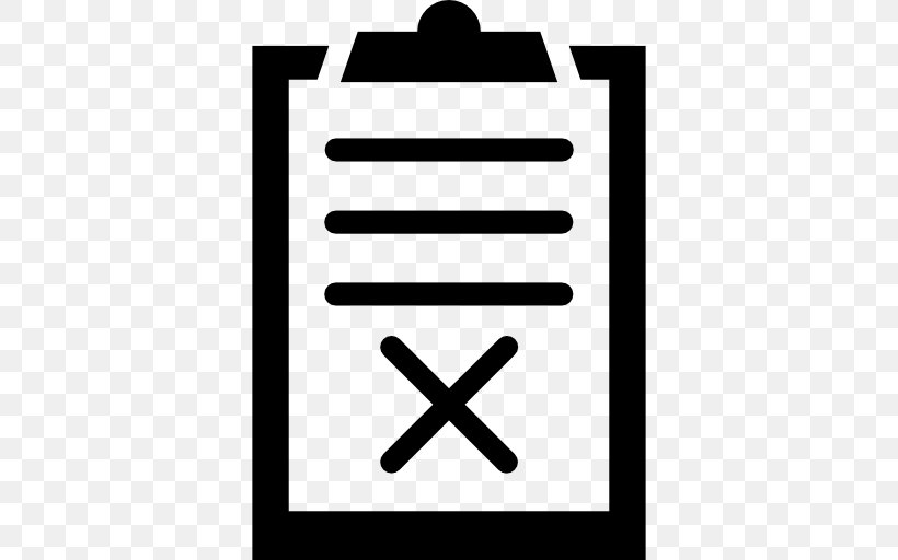 Notepad++ Icon, PNG, 512x512px, Computer Monitors, Area, Black, Black And White, Interface Download Free