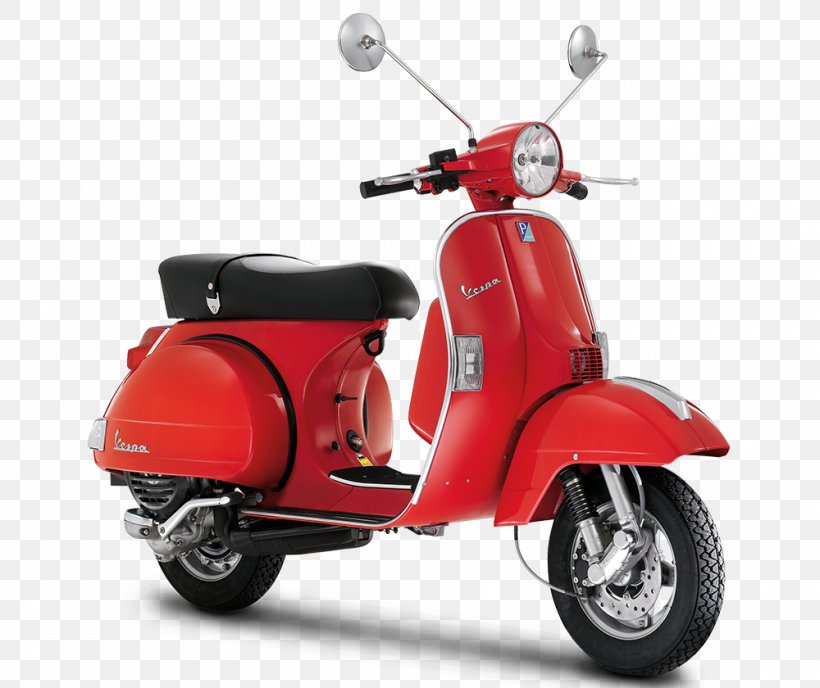 Piaggio Scooter Vespa GTS Car, PNG, 1000x840px, Piaggio, Car, Motor Vehicle, Motorcycle, Motorcycle Accessories Download Free