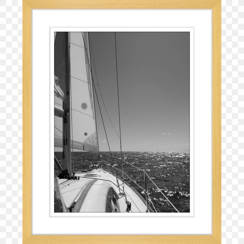 Picture Frames Work Of Art Printmaking Photography, PNG, 1000x1000px, Picture Frames, Art, Black And White, Blue, Contemporary Art Download Free