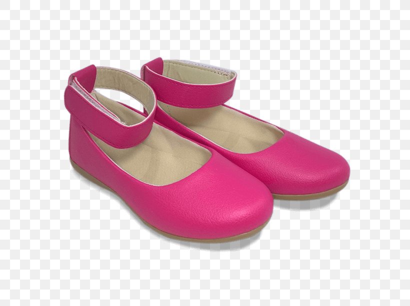 Pink Ballet Shoe Sapatilha Infantil Handbag, PNG, 648x613px, Pink, Ankle, Anklet, Ballet Shoe, Fashion Download Free