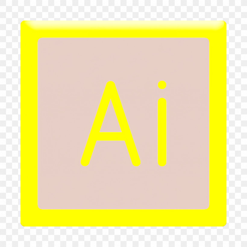 Program Icon Illustrator Icon Logos And Brands Icon PNG