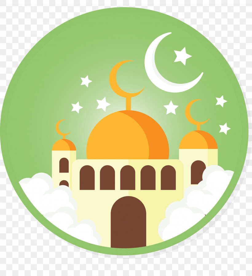 Ramadan Ramadan Mubarak Ramadan Kareem, PNG, 2736x3000px, Ramadan, Black Magic, Poster, Ramadan Kareem, Ramadan Mubarak Download Free