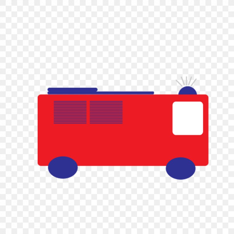 Red Car, PNG, 827x827px, Red, Area, Blue, Cartoon, Conflagration Download Free