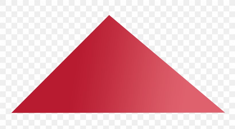 Right Triangle Shape Equilateral Triangle Centre, PNG, 1740x961px, Triangle, Base, Centre, Equilateral Triangle, Geometric Shape Download Free