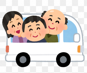 School Bus PNG