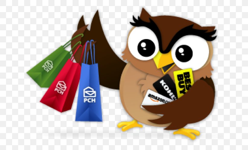 Shopping Retail, PNG, 696x496px, Shopping, Beak, Bird, Google Search, Idea Download Free